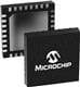 Microchip Technology USB3370B-EZK-TR