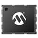 Microchip Technology MCP4262-502E/MF