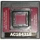 Microchip Technology AC164318