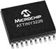 Microchip Technology ATTINY3226-SF