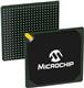 Microchip Technology M2GL150-1FCVG484