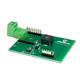 Microchip Technology DM160235