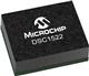 Microchip Technology DSC1522JL2A-24M00000