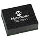Microchip Technology DSC6331JI2AB-024.0000