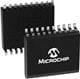 Microchip Technology PIC18F26Q83-E/SO