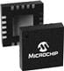 Microchip Technology MCP48CMB08-E/ML