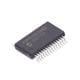 Microchip Technology AVR128DA28-I/SS