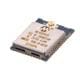 Microchip Technology WLR089U0-I/RM