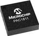 Microchip / Microsemi JANPTX1N5631AUJ/TR