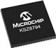 Microchip Technology KSZ8794CNXCC