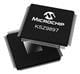 Microchip Technology KSZ9897RTXI