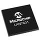 Microchip Technology LAN7431/YXX