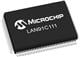 Microchip Technology LAN91C111-NS