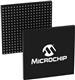 Microchip Technology M2GL050-VF400I