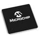 Microchip Technology PIC32MZ1064DAL176-V/2J
