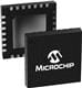 Microchip Technology PIC32MM0032GPL028-E/ML