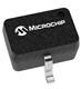 Microchip Technology MCP121T-240E/LBVAO