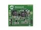 Microchip Technology MCP1630RD-SALED