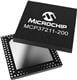 Microchip Technology MCP37211-200I/TE