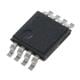 Microchip Technology MCP6D11T-E/MS