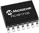 Microchip Technology PIC16F17125-E/SL