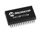 Microchip Technology PIC16F17154T-I/SS