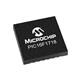 Microchip Technology PIC16F1718T-I/ML