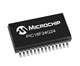 Microchip Technology PIC18F24Q24-I/SS