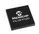 Microchip Technology PIC18F47Q83T-I/NHX