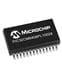 Microchip Technology PIC32CM6408PL10028-E/SS