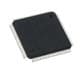 Microchip Technology PIC32CZ2051CA70144-I/XFB-SL3