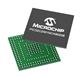 Microchip Technology PIC32CZ4010CA90208-I/8MX-SL3