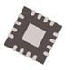 Microchip Technology PIC16F18024T-E/MG
