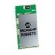 Microchip Technology RN4870-V/RM140