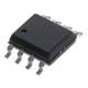 Microchip Technology TC646BEOA713