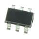 Microchip Technology MCP1501T-50E/CHY