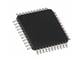 Microchip Technology PIC32MX250F128D-50I/PT