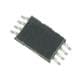 Microchip Technology 47L16-E/ST