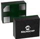 Microchip Technology DSA6301JL1AB-025.0000VAO
