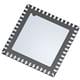 Microchip Technology IS1870SF-202-TRAY