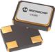 Microchip Technology VXM9-9010-52M0833330