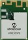 Microchip Technology WBZ350PE-I