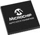 Microchip Technology dsPIC33CK1024MP406-I/MR