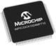 Microchip Technology dsPIC33CK1024MP710-E/PT