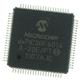 Microchip Technology dsPIC30F6014A-20E/PT