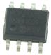 Microchip Technology MCP6562-E/SN