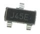 Microchip Technology TCM809SENB713