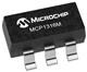 Microchip Technology MCP1316MT-29GE/OT