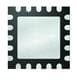 Microchip Technology MCP4341-103E/ML