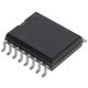 Microchip Technology MIC4467ZWM-TR